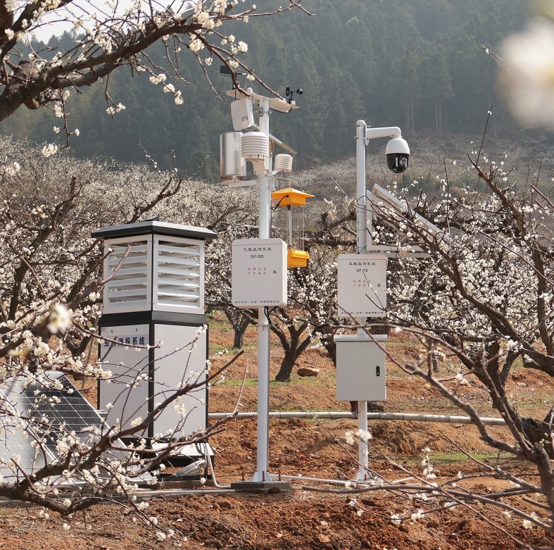 1744334425185589.jpg 微信截图_20250411092007.jpg