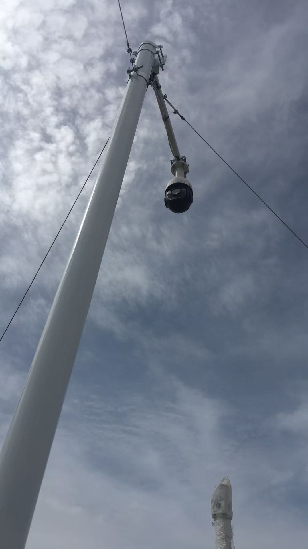 1750144930314522.jpg 微信图片_20250617101710.jpg