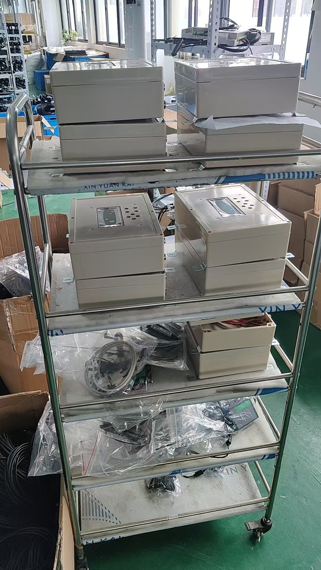 1750817192213434.jpg 1750817192213434.jpg